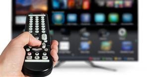 Spy on Boyfriend's Phone Without Him Knowing